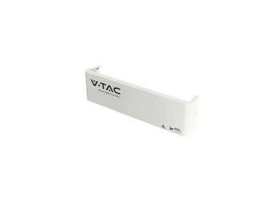 Horný kryt batérie pre VT48100E-P2
