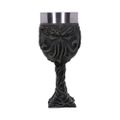 Pohár Call of Cthulhu