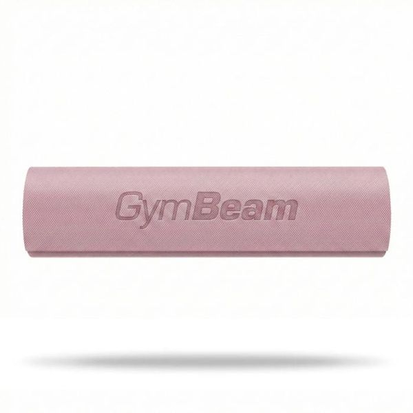 Podložka Yoga Mat Pink - BeastPink