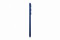 Samsung Galaxy S25+/12GB/256GB/Dark Blue