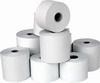 Termopapier šírky 38mm, dĺžka návinu 30m, dutinka 12mm (priemer návinu do 50mm) Euro 500TX, 250TX