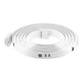 Predĺženie LED pásika YEELIGHT 1 m