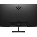 HP/324pf/23,8"/IPS/FHD/100Hz/5ms/Black/3R Monitor, 23,8" FHD, IPS, 100Hz, HP Eye Ease, VGA/HDMI/DP, nastaviteľný sklon, tenký rámik, čierny