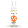 AK Interactive: General Series - Ivory