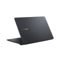 ASUS ExpertBook B1/B1503CVA-S7C516512XA/5-210H/15,6"/FHD/16GB/512GB/Intel int/W11P EDU/Gray/2R ASUS ExpertBook B1/ Core 5 210H/ 16GB DDR5/ 512GB SSD/ Intel® Graphics/ 15,6"FHD,matný/ W11P EDU/ šedý