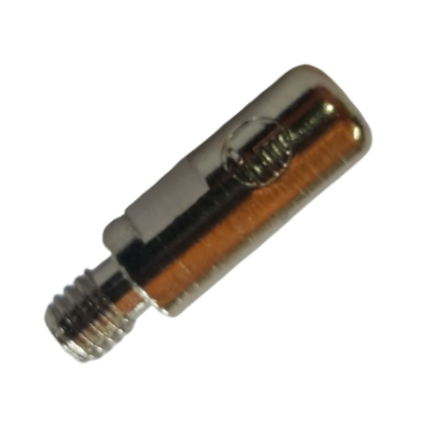 Elektróda na NS65 / ERGOCUT S65