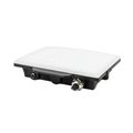 Modee LED Reflektor P-series Milky 30W 2700lm 120° neutrálna biela (ML-FLS4000K30WPN)