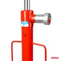 Zdvíhák prevodovky 500kg AMiO-04191