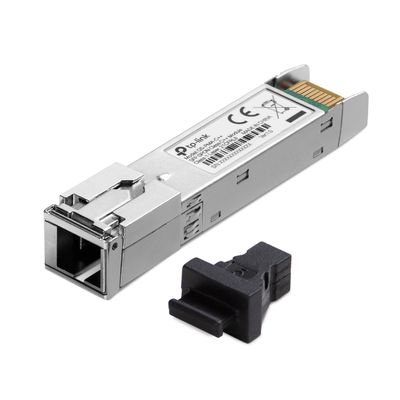 TP-Link GPON OLT SFP optický modul, Class C++ DS-PMA-C++