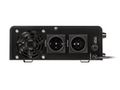 Zdroj záložný KEMOT PROsinus  800 URZ3409  500W 12V stenný + batéria 40Ah