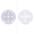 LED svetlo s diaľkovým ovládaním Solight WL906