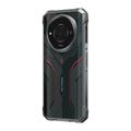 Smartphone HOTWAV T7S (čierny)