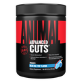 Animal Cuts Powder - Universal Nutrition