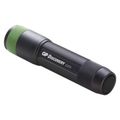 LED ručná svietidlo GP Discovery C31X, 100 lm