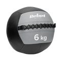 Medicinbal REBEL ACTIVE RBA-3107-6 35cm 6kg