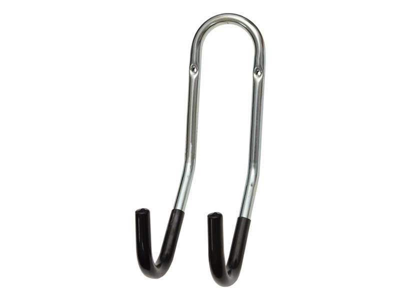 Držiak na bicykel COMPASS XC-80002 Double-Hook