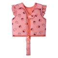 Plávacia vesta pre deti Strawberry 1-2 roky