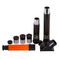 LEVENHUK LabZZ T3 175x