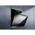 ELECTROLUX Vstavaná rúra KOAAS31WX