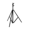 Osvetľovací statív GODOX 240F