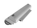 Green Cell DE108 batéria pre Dell Latitude 3340 E3340 P47G