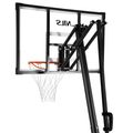 Basketbalový kôš NILS ZDK255