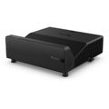 BENQ LU895UST, Projektor