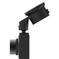 NAVITEL R980 4K, Kamera do auta 4K UHD