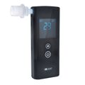 Alkohol tester Solight 1T04A
