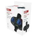 Hodiny zavlažovacie mechanické EMOS PW56001, 1 výstup