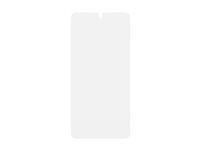 PanzerGlass SAFE Samsung Galaxy S26 s inštalačným rámčekom