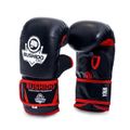 Vrecové rukavice DBX BUSHIDO ARB-727 Mitts Classic