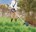 Makita Aku kŕvinořez Li-ion LXT 18V/5,0 Ah