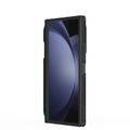 Nillkin CamShield Prop Magnetic Case for Samsung Galaxy Z Fold 8 Ultra + PEN  black