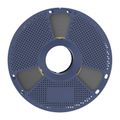 Filament Sunlu PLA High-Speed Marble Szary Beton