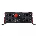 Menič napätia Geti GPI 1012 12V/230V 1000W USB