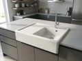 Chambord Thibert 895.0 Biela