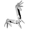 LEATHERMAN Bond, Multifunkčné náradie