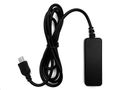 TESLA TE-323 V2 - set-top box DVB-T2 (H.265/HEVC)