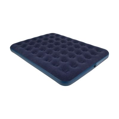 Matrac nafukovací AVENLI 20256-1 203x152x22