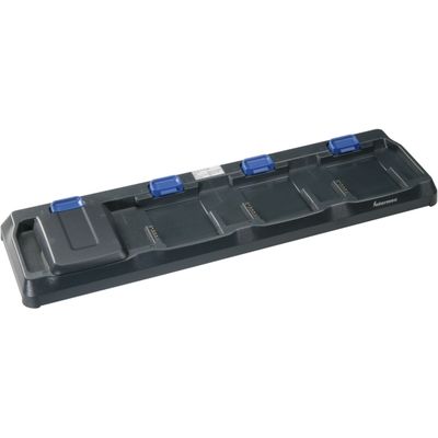 Honeywell 4-miestna nabíjačka batérií CN51