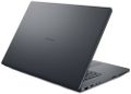 DELL Pro Max Plus 18 MB18250/ Ultra 7 265HX/ 32GB/ 1TB SSD/18" QHD+/RTX PRO 3000 12GB/FPR/W11Pro/vPro/3Y PS/bez adaptér Notebook, Core Ultra 7 265HX, 32GB DDR5, 1TB SSD, NVIDIA RTX PRO 3000 12GB, 18" QHD+ 120Hz, W11P, šedý, 3Y PS on-site, bez adapté