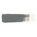 AK Interactive: ABT 502 - Neutral Grey