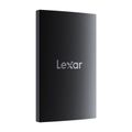 Prenosný disk SSD Lexar SL500 2 TB