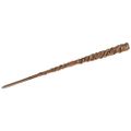 Svietiaca palička Harry Potter - Hermiona Grangerová