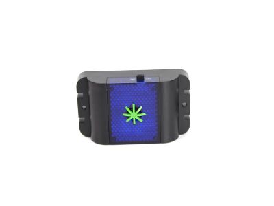 Odpudzovač kún a hlodavcov ISOTRONIC M640