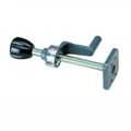 Makita prichytka = starý 840094