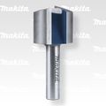 Makita drážkovací fréza pr. 24, stopka 8 mm