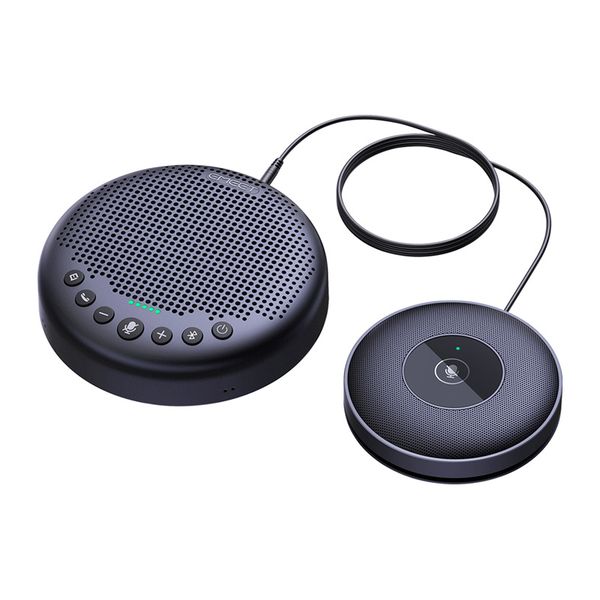 Konferenčný systém EMEET OfficeCore Luna Plus Kit