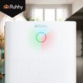 Odvlhčovač vzduchu Ruhhy 26497 Smart